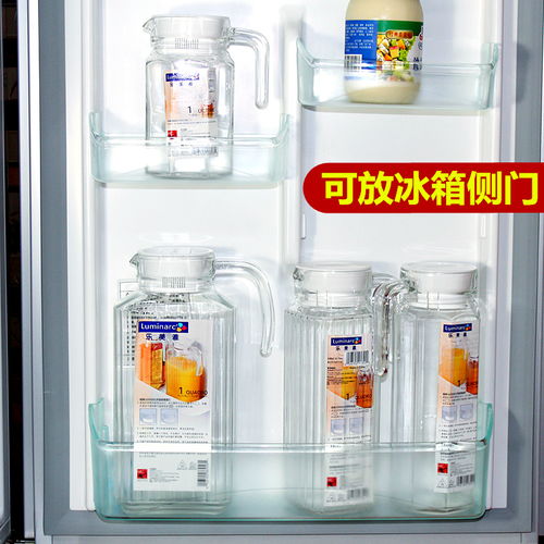 2026年5月更新 湖南玻璃水壶工厂采购指南与核心供应商解析
