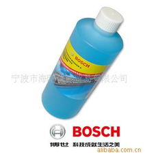 玻璃用剂产品列表 第52页精选玻璃水推荐